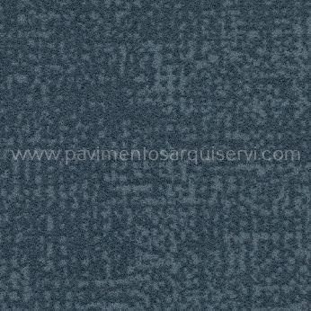 Moquetas Nailon Tempest Metro